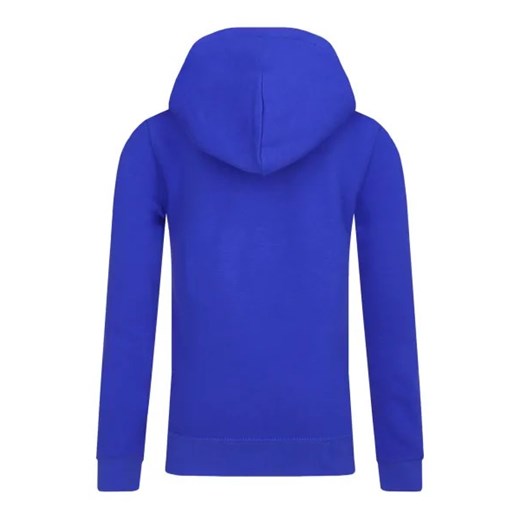 POLO RALPH LAUREN Bluza SEASONAL | Regular Fit Polo Ralph Lauren 122/128 okazja Gomez Fashion Store
