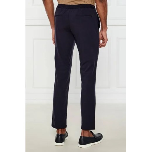 Sand Copenhagen Spodnie chino Jason S | Slim Fit Sand Copenhagen 50 okazyjna cena Gomez Fashion Store