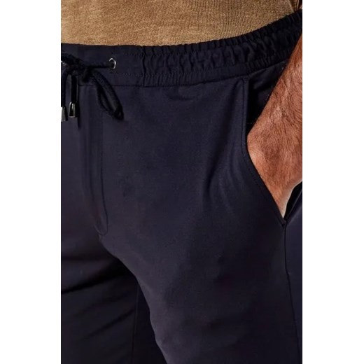 Sand Copenhagen Spodnie chino Jason S | Slim Fit Sand Copenhagen 58 promocja Gomez Fashion Store