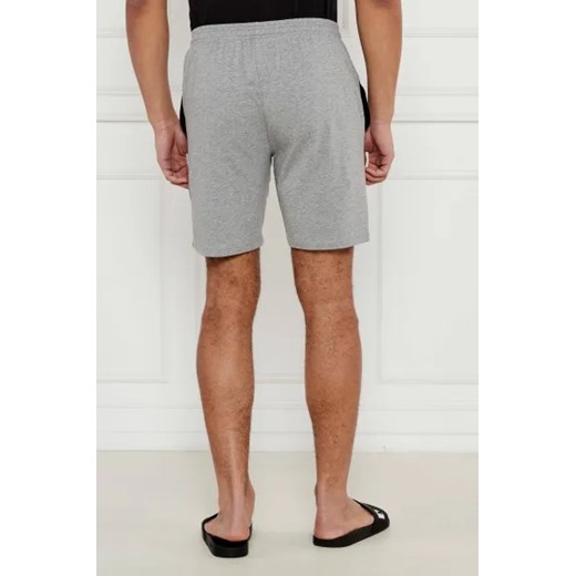 Piżama męska BOSS HUGO 