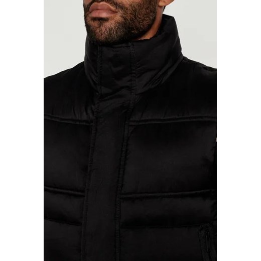 BOSS ORANGE Bezrękawnik Odaini | Regular Fit 46 Gomez Fashion Store promocyjna cena