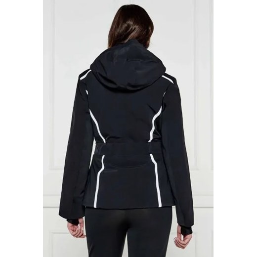 EA7 Kurtka narciarska | Regular Fit M okazja Gomez Fashion Store