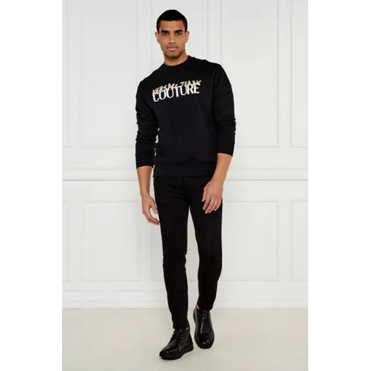 Bluza męska Versace Jeans 