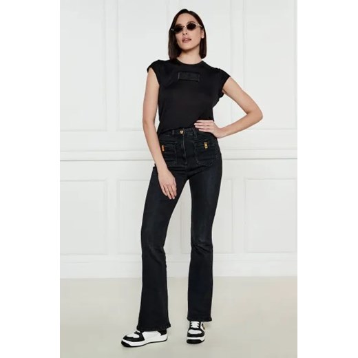 Bluzka damska Elisabetta Franchi 