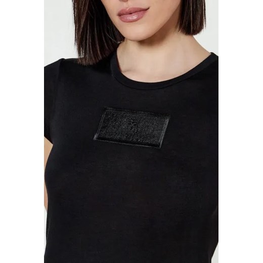 Bluzka damska Elisabetta Franchi 