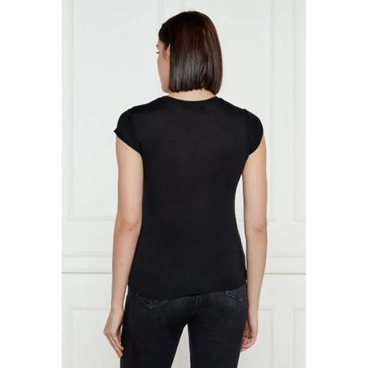 Bluzka damska Elisabetta Franchi 