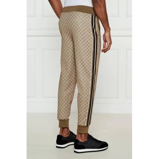 Spodnie męskie Joop! 