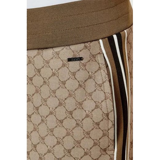 Spodnie męskie Joop! 