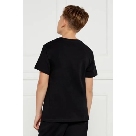 POLO RALPH LAUREN T-shirt | Regular Fit Polo Ralph Lauren 134 promocja Gomez Fashion Store