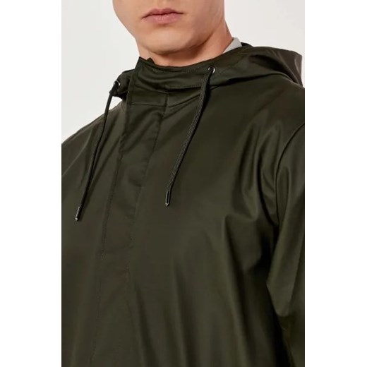 Płaszcz damski Rains 