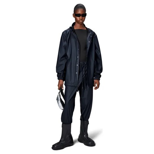 Płaszcz damski Rains 