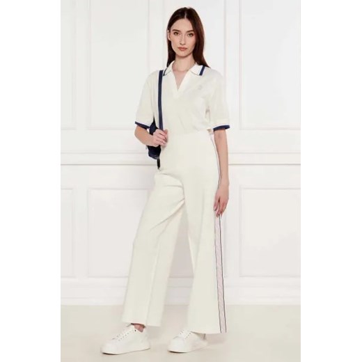 Spodnie damskie Marc Cain 