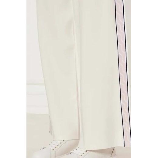 Spodnie damskie Marc Cain 