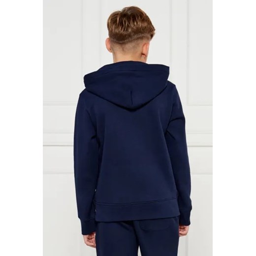 POLO RALPH LAUREN Bluza | Regular Fit Polo Ralph Lauren 164/176 okazja Gomez Fashion Store