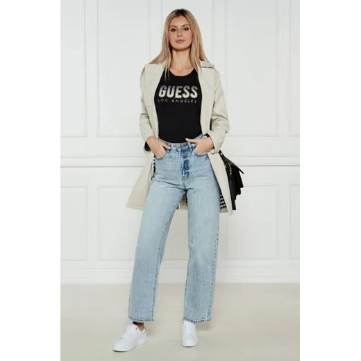 Bluzka damska Guess