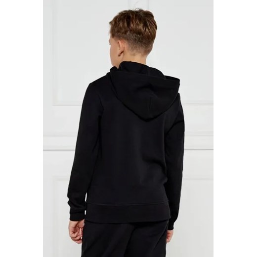 POLO RALPH LAUREN Bluza | Regular Fit Polo Ralph Lauren 134 Gomez Fashion Store okazja