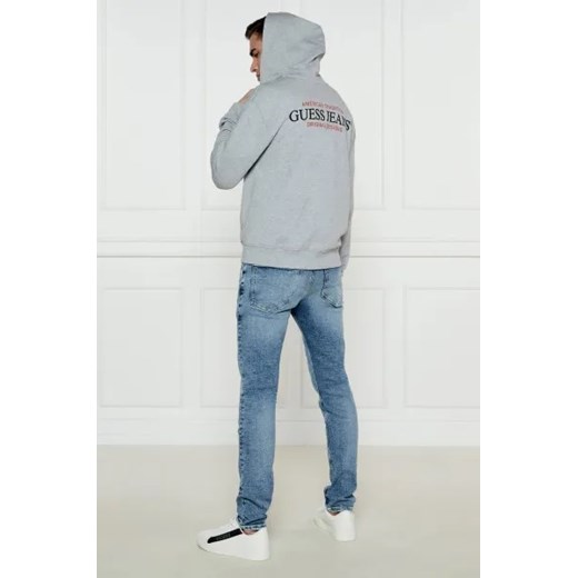 Bluza męska Guess 