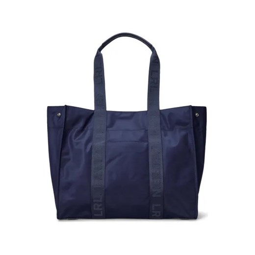 LAUREN RALPH LAUREN Shopperka STEVIE One Size Gomez Fashion Store promocyjna cena