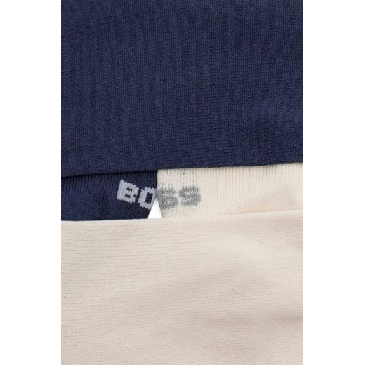 BOSS BLACK Skarpety 2-pack 35/38 Gomez Fashion Store okazyjna cena