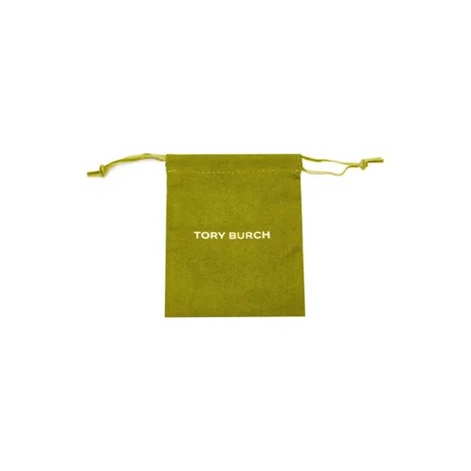 TORY BURCH Pierścionek Kira Tory Burch 6, 6L Gomez Fashion Store