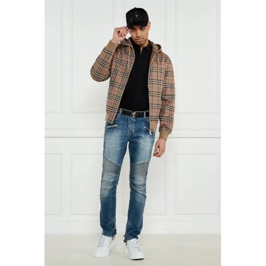Burberry Bluza | Regular Fit Burberry L okazja Gomez Fashion Store