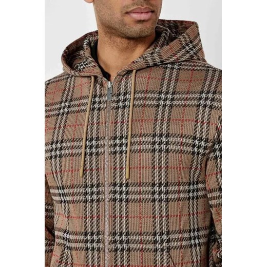 Burberry Bluza | Regular Fit Burberry L wyprzedaż Gomez Fashion Store