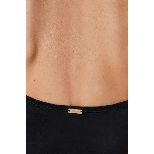 POLO RALPH LAUREN Strój kąpielowy Polo Ralph Lauren 34 okazyjna cena Gomez Fashion Store