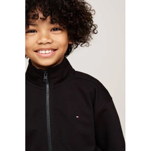 Bluza dziewczęca Tommy Hilfiger