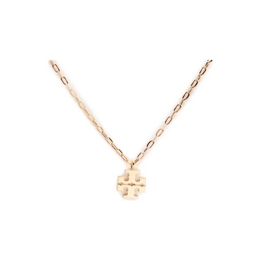 TORY BURCH Naszyjnik Kira Tory Burch One Size Gomez Fashion Store