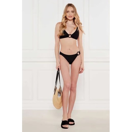 POLO RALPH LAUREN Dół od bikini Polo Ralph Lauren 34 Gomez Fashion Store