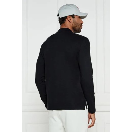 T-shirt męski Hugo Boss 