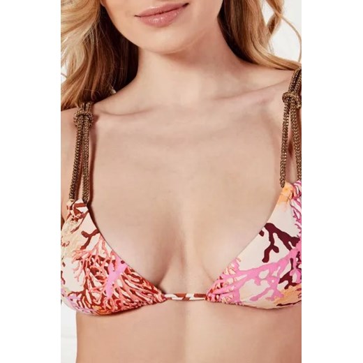 Guess Góra od bikini Guess XL okazja Gomez Fashion Store