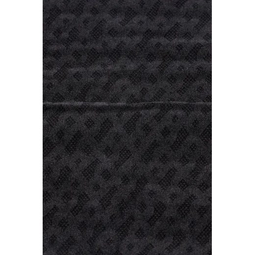 BOSS BLACK Skarpety 39/42 wyprzedaż Gomez Fashion Store
