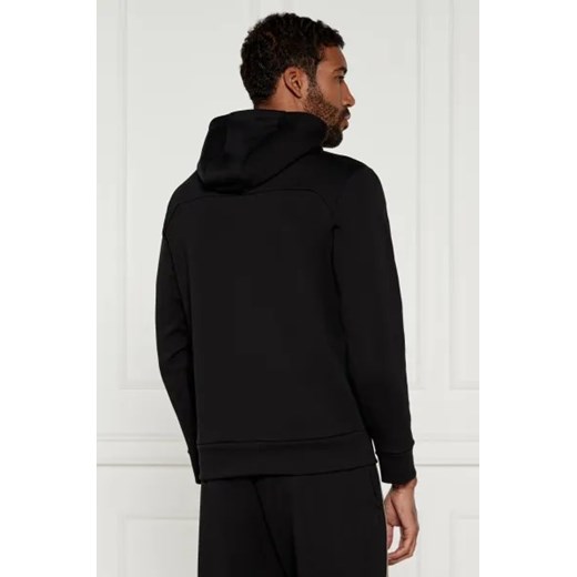 BOSS GREEN Bluza Soody 1 | Regular Fit XL okazja Gomez Fashion Store