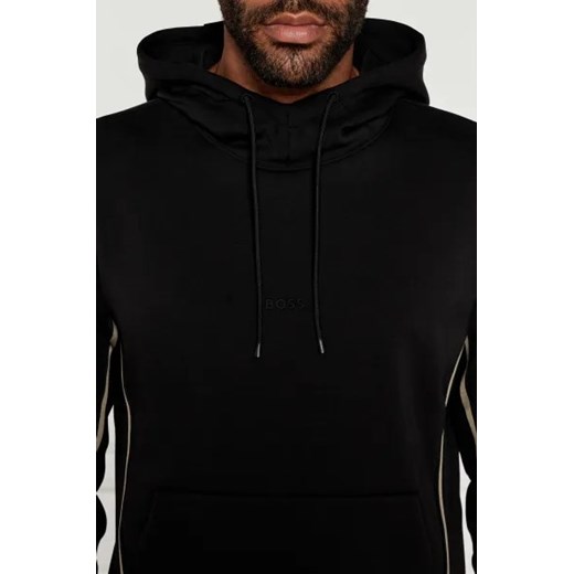 BOSS GREEN Bluza Soody 1 | Regular Fit XXL okazja Gomez Fashion Store