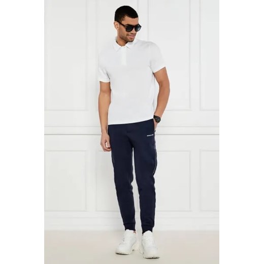 Michael Kors Spodnie dresowe | Regular Fit Michael Kors L Gomez Fashion Store wyprzedaż