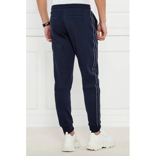 Michael Kors Spodnie dresowe | Regular Fit Michael Kors L promocja Gomez Fashion Store