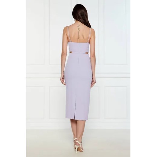 Sukienka Patrizia Pepe 