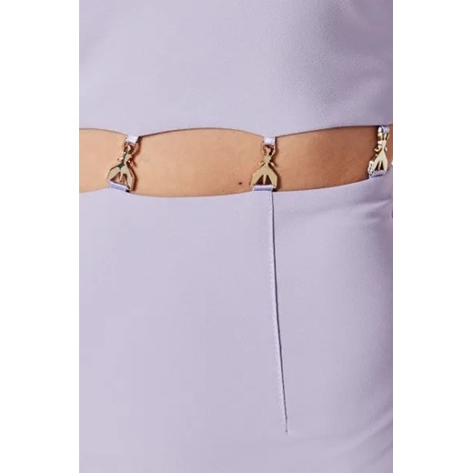 Sukienka Patrizia Pepe 