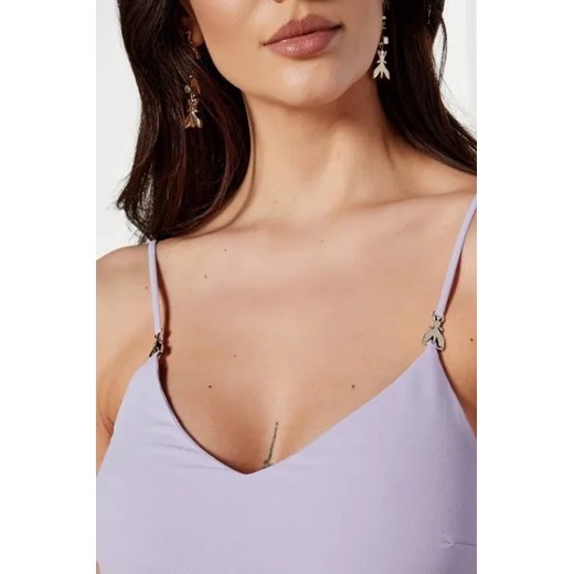 Sukienka Patrizia Pepe 