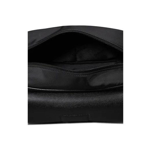 Calvin Klein Kosmetyczka Calvin Klein One Size okazja Gomez Fashion Store