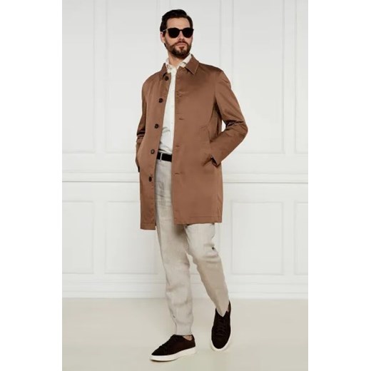 Joop! Płaszcz Stevie Joop! 46 wyprzedaż Gomez Fashion Store
