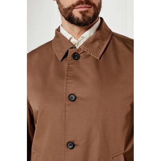 Joop! Płaszcz Stevie Joop! 46 okazyjna cena Gomez Fashion Store