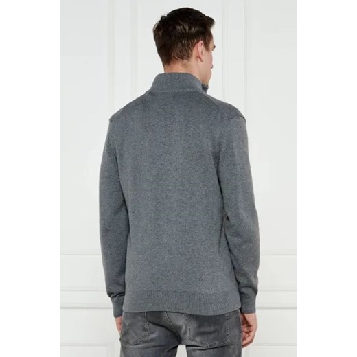 Gant Kardigan | Regular Fit Gant XXL Gomez Fashion Store okazja