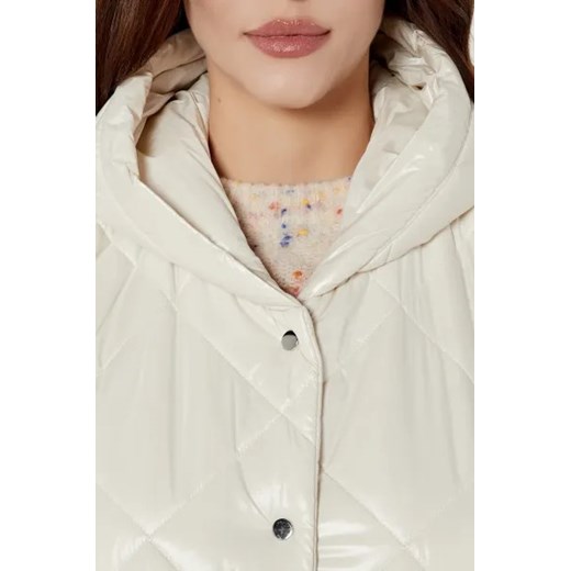 Marella Bezrękawnik | Regular Fit Marella S wyprzedaż Gomez Fashion Store