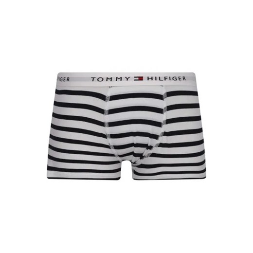 Tommy Hilfiger Bokserki 2-pack Tommy Hilfiger 164/176 Gomez Fashion Store okazja