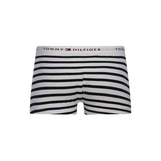Tommy Hilfiger Bokserki 2-pack Tommy Hilfiger 164/176 wyprzedaż Gomez Fashion Store