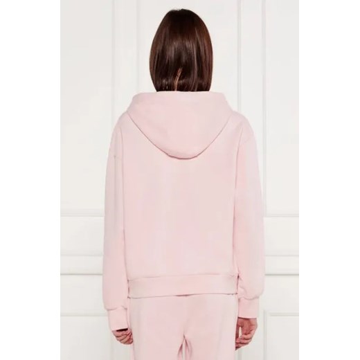 Bluza damska Marc Cain 