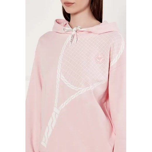 Bluza damska Marc Cain 