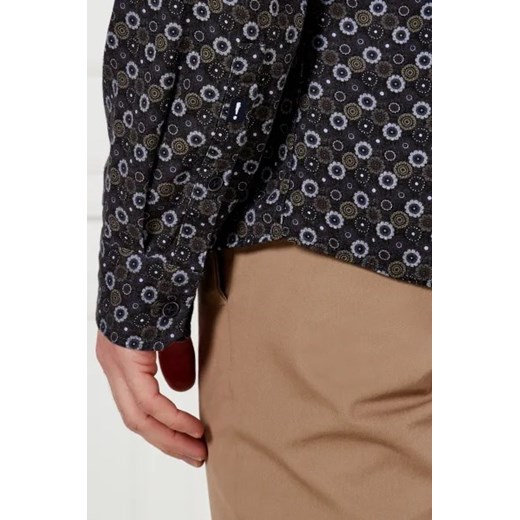 Joop! Jeans Koszula 15 JJSH-22Hanson2-W | Regular Fit XL Gomez Fashion Store wyprzedaż